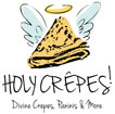 Holy Crepes
