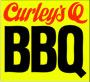 Curley's Q BBQ