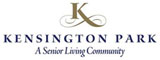 Kensington Park <br>Retirement Community