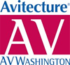 Avitecture, Inc.