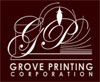 Grove Printing