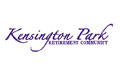 Kensington Park Retirement Community