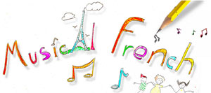 Musical French