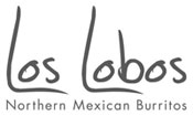 Los Lobos - Northern Mexican Burritos
