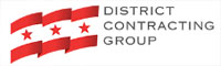District Contracting
