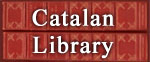 Catalan Library